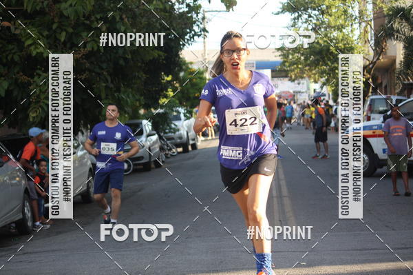 Buy your photos of the eventXVI CORRIDA R�STICA DA POL�CIA MILITAR DE MINAS GERAIS/DIVIN�POLIS on Fotop