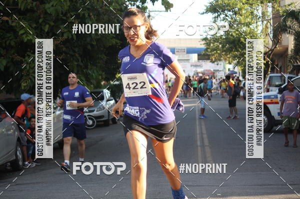 Buy your photos of the eventXVI CORRIDA R�STICA DA POL�CIA MILITAR DE MINAS GERAIS/DIVIN�POLIS on Fotop