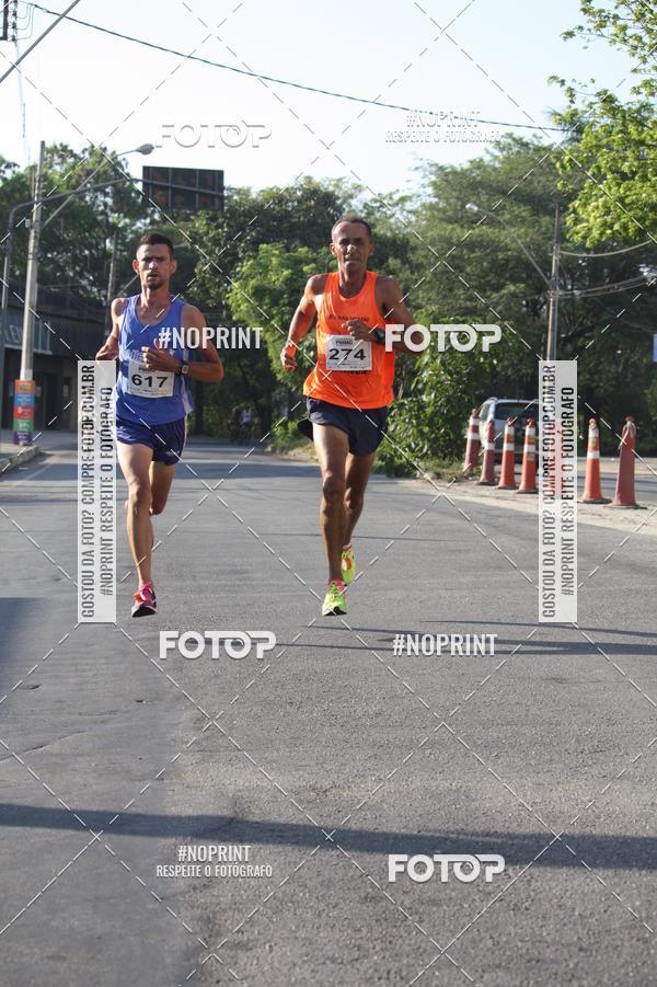 Buy your photos of the eventXVI CORRIDA R�STICA DA POL�CIA MILITAR DE MINAS GERAIS/DIVIN�POLIS on Fotop
