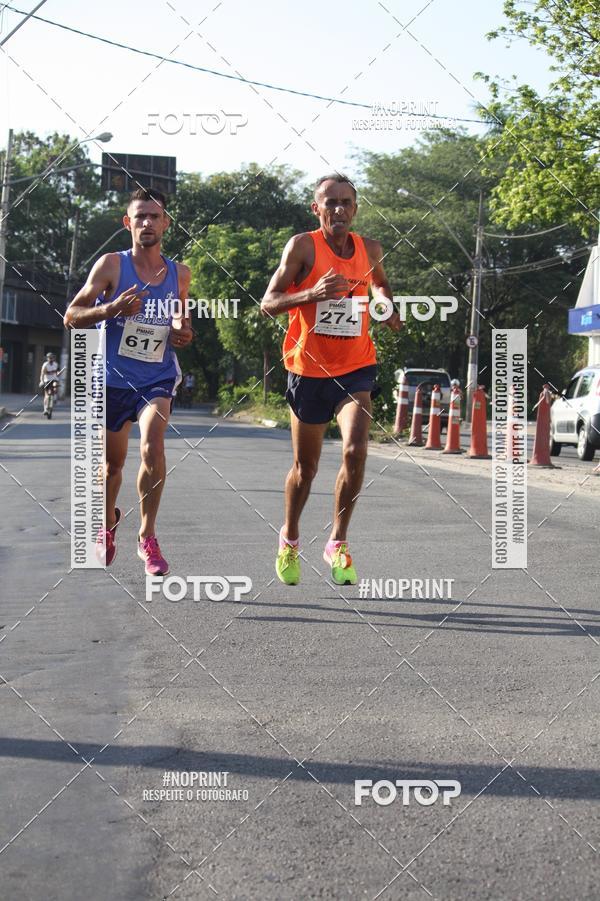 Buy your photos of the eventXVI CORRIDA R�STICA DA POL�CIA MILITAR DE MINAS GERAIS/DIVIN�POLIS on Fotop