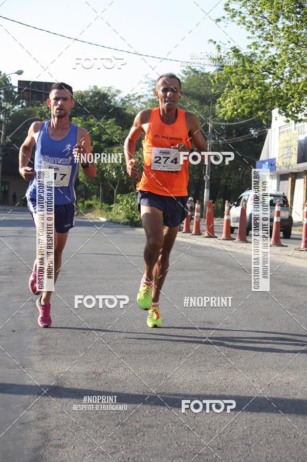Buy your photos of the eventXVI CORRIDA R�STICA DA POL�CIA MILITAR DE MINAS GERAIS/DIVIN�POLIS on Fotop