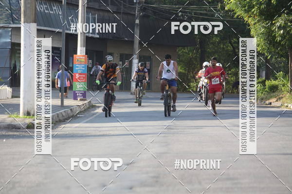 Buy your photos of the eventXVI CORRIDA R�STICA DA POL�CIA MILITAR DE MINAS GERAIS/DIVIN�POLIS on Fotop