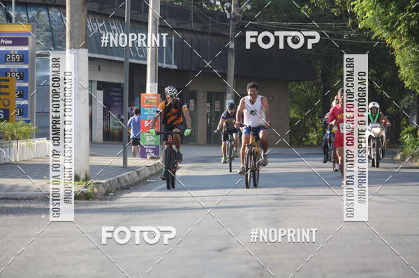 Buy your photos of the eventXVI CORRIDA R�STICA DA POL�CIA MILITAR DE MINAS GERAIS/DIVIN�POLIS on Fotop