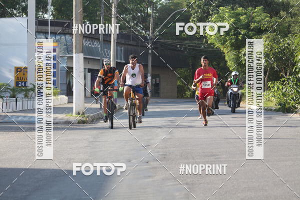 Buy your photos of the eventXVI CORRIDA R�STICA DA POL�CIA MILITAR DE MINAS GERAIS/DIVIN�POLIS on Fotop