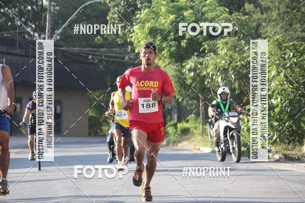 Buy your photos of the eventXVI CORRIDA R�STICA DA POL�CIA MILITAR DE MINAS GERAIS/DIVIN�POLIS on Fotop