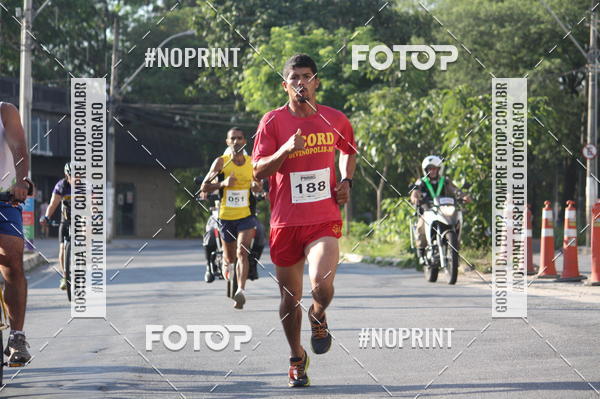 Buy your photos of the eventXVI CORRIDA R�STICA DA POL�CIA MILITAR DE MINAS GERAIS/DIVIN�POLIS on Fotop