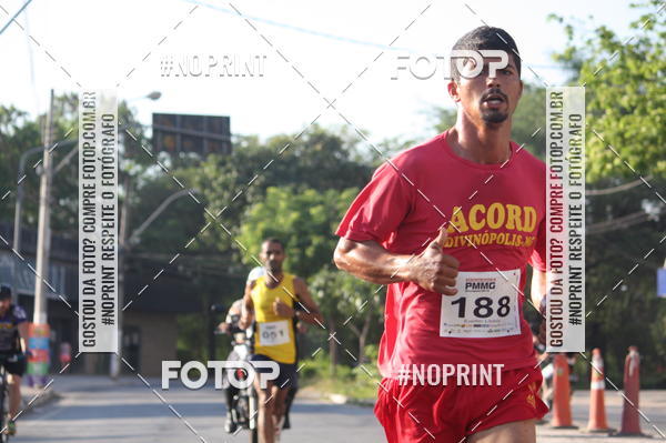 Buy your photos of the eventXVI CORRIDA R�STICA DA POL�CIA MILITAR DE MINAS GERAIS/DIVIN�POLIS on Fotop