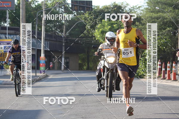 Buy your photos of the eventXVI CORRIDA R�STICA DA POL�CIA MILITAR DE MINAS GERAIS/DIVIN�POLIS on Fotop