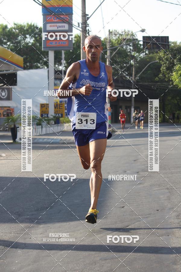 Buy your photos of the eventXVI CORRIDA R�STICA DA POL�CIA MILITAR DE MINAS GERAIS/DIVIN�POLIS on Fotop