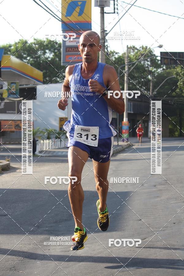 Buy your photos of the eventXVI CORRIDA R�STICA DA POL�CIA MILITAR DE MINAS GERAIS/DIVIN�POLIS on Fotop