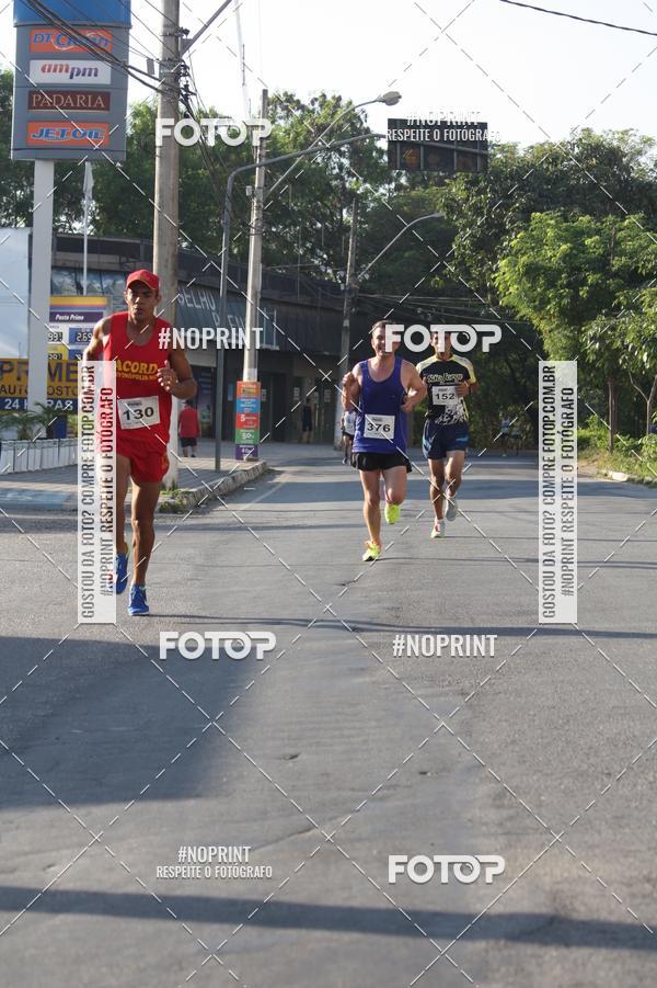 Buy your photos of the eventXVI CORRIDA R�STICA DA POL�CIA MILITAR DE MINAS GERAIS/DIVIN�POLIS on Fotop