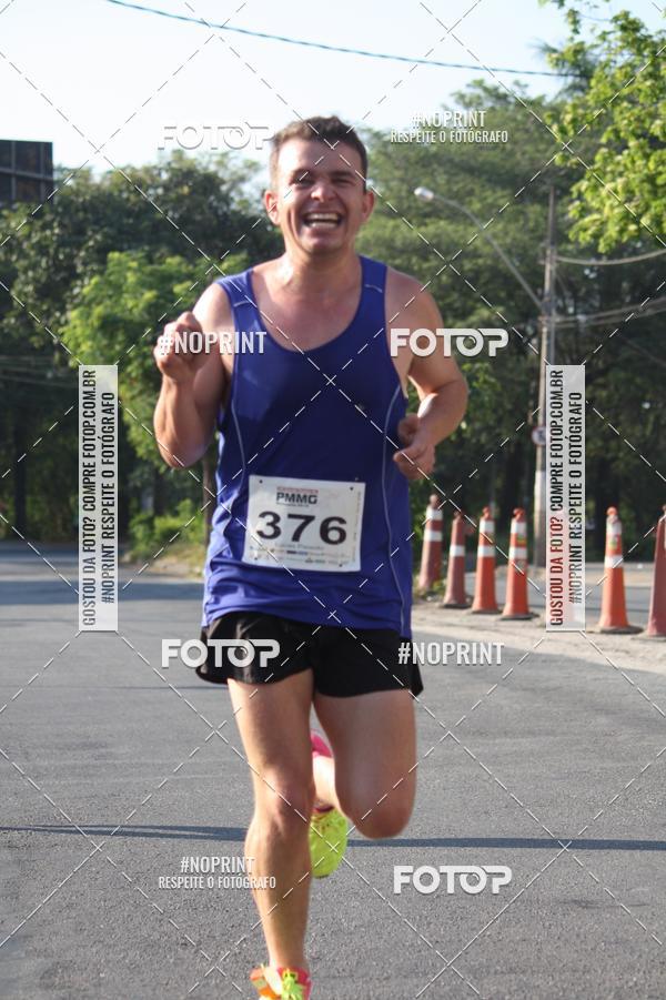 Buy your photos of the eventXVI CORRIDA R�STICA DA POL�CIA MILITAR DE MINAS GERAIS/DIVIN�POLIS on Fotop