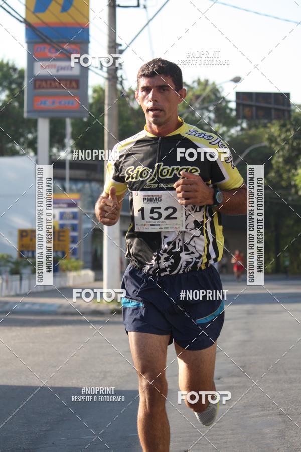 Buy your photos of the eventXVI CORRIDA R�STICA DA POL�CIA MILITAR DE MINAS GERAIS/DIVIN�POLIS on Fotop