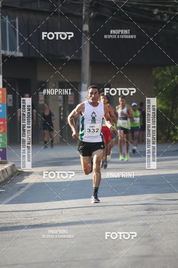 Buy your photos of the eventXVI CORRIDA R�STICA DA POL�CIA MILITAR DE MINAS GERAIS/DIVIN�POLIS on Fotop