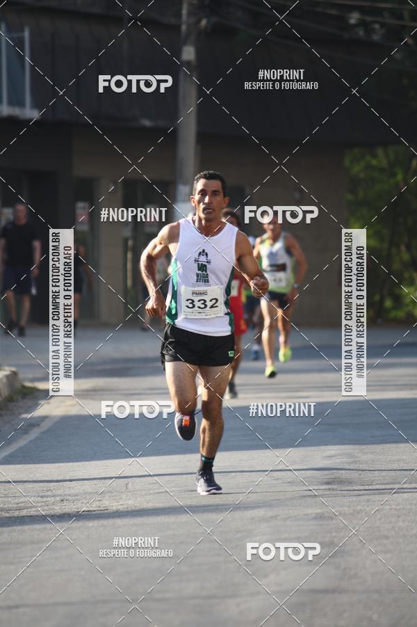 Buy your photos of the eventXVI CORRIDA R�STICA DA POL�CIA MILITAR DE MINAS GERAIS/DIVIN�POLIS on Fotop