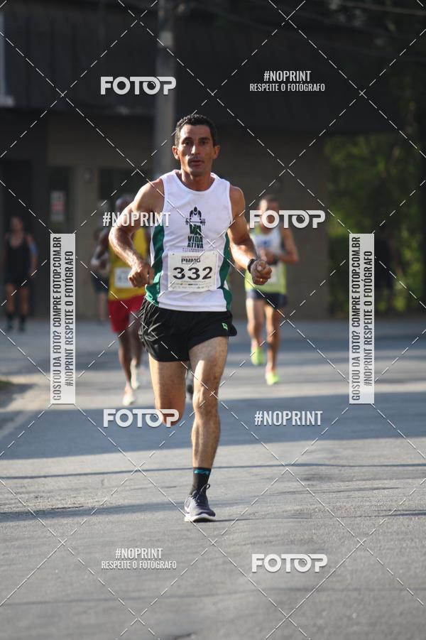Buy your photos of the eventXVI CORRIDA R�STICA DA POL�CIA MILITAR DE MINAS GERAIS/DIVIN�POLIS on Fotop