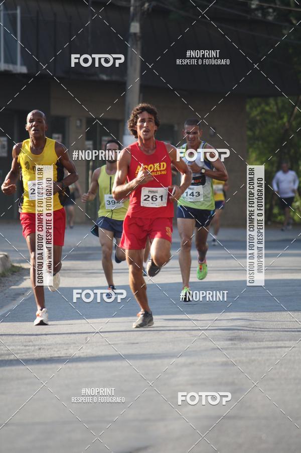 Buy your photos of the eventXVI CORRIDA R�STICA DA POL�CIA MILITAR DE MINAS GERAIS/DIVIN�POLIS on Fotop
