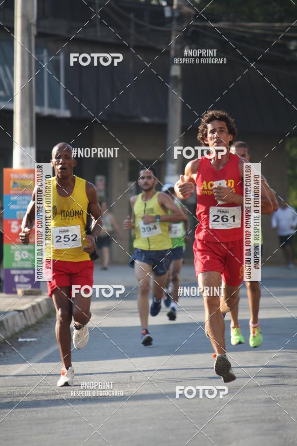 Buy your photos of the eventXVI CORRIDA R�STICA DA POL�CIA MILITAR DE MINAS GERAIS/DIVIN�POLIS on Fotop