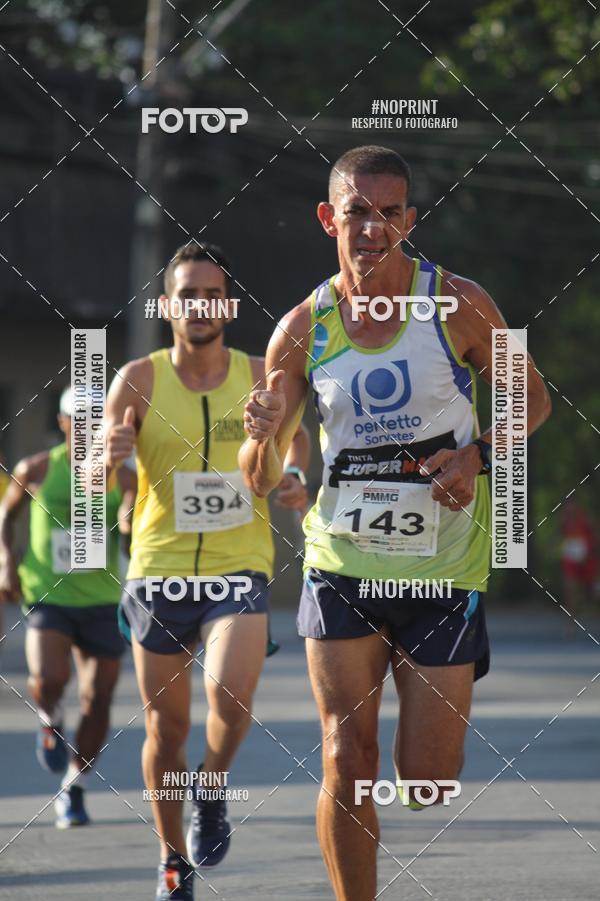 Buy your photos of the eventXVI CORRIDA R�STICA DA POL�CIA MILITAR DE MINAS GERAIS/DIVIN�POLIS on Fotop
