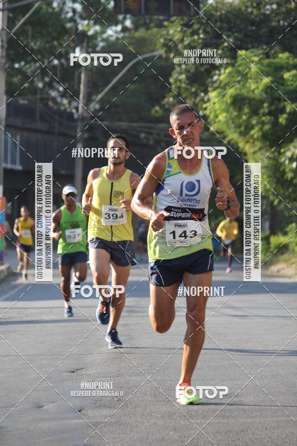 Buy your photos of the eventXVI CORRIDA R�STICA DA POL�CIA MILITAR DE MINAS GERAIS/DIVIN�POLIS on Fotop
