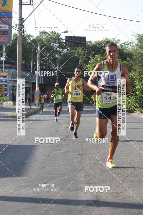 Buy your photos of the eventXVI CORRIDA R�STICA DA POL�CIA MILITAR DE MINAS GERAIS/DIVIN�POLIS on Fotop