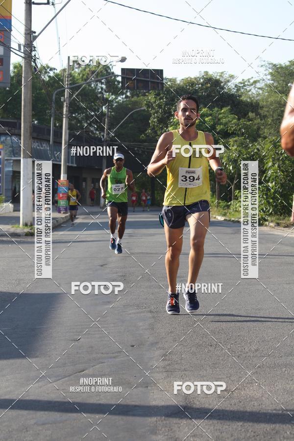 Buy your photos of the eventXVI CORRIDA R�STICA DA POL�CIA MILITAR DE MINAS GERAIS/DIVIN�POLIS on Fotop