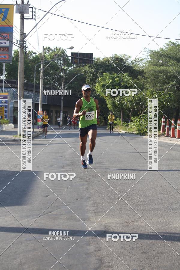 Buy your photos of the eventXVI CORRIDA R�STICA DA POL�CIA MILITAR DE MINAS GERAIS/DIVIN�POLIS on Fotop