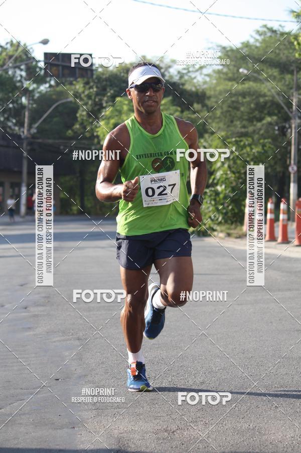 Buy your photos of the eventXVI CORRIDA R�STICA DA POL�CIA MILITAR DE MINAS GERAIS/DIVIN�POLIS on Fotop