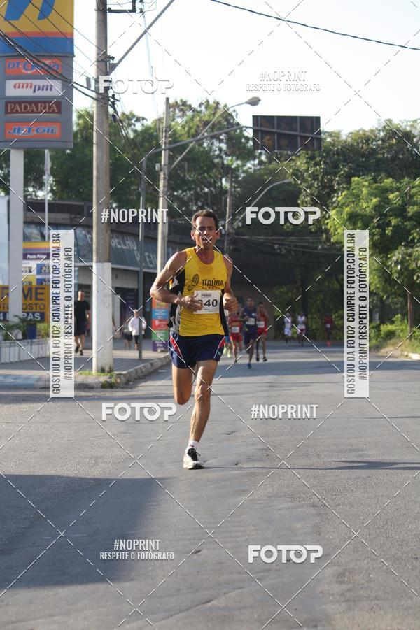 Buy your photos of the eventXVI CORRIDA R�STICA DA POL�CIA MILITAR DE MINAS GERAIS/DIVIN�POLIS on Fotop