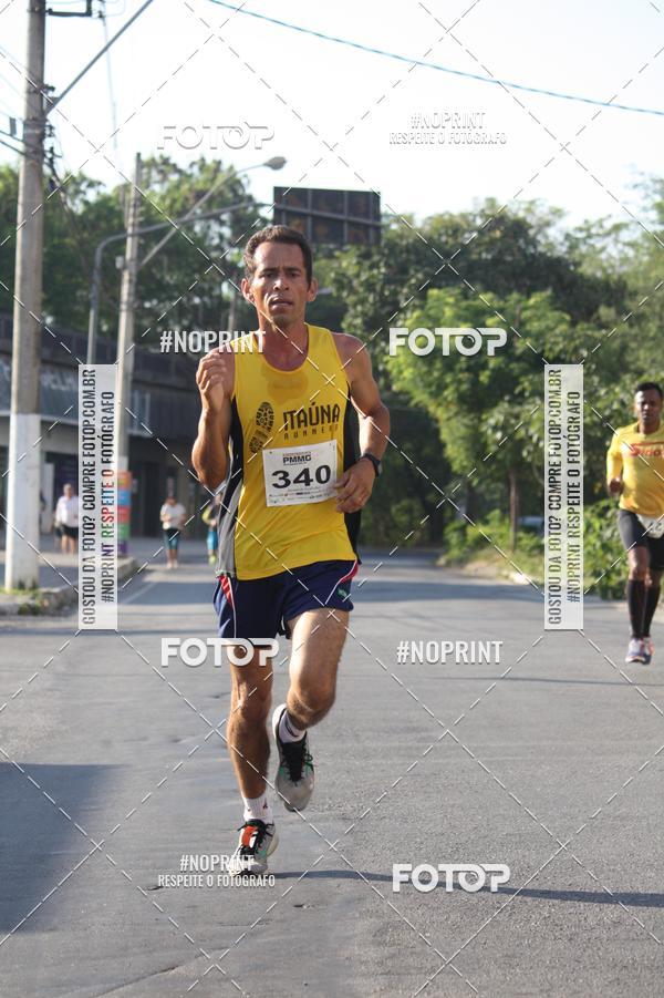 Buy your photos of the eventXVI CORRIDA R�STICA DA POL�CIA MILITAR DE MINAS GERAIS/DIVIN�POLIS on Fotop