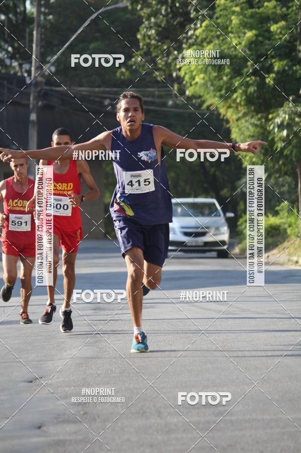 Buy your photos of the eventXVI CORRIDA R�STICA DA POL�CIA MILITAR DE MINAS GERAIS/DIVIN�POLIS on Fotop