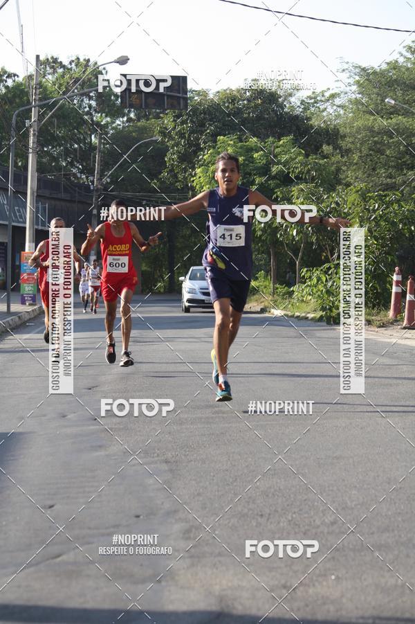 Buy your photos of the eventXVI CORRIDA R�STICA DA POL�CIA MILITAR DE MINAS GERAIS/DIVIN�POLIS on Fotop