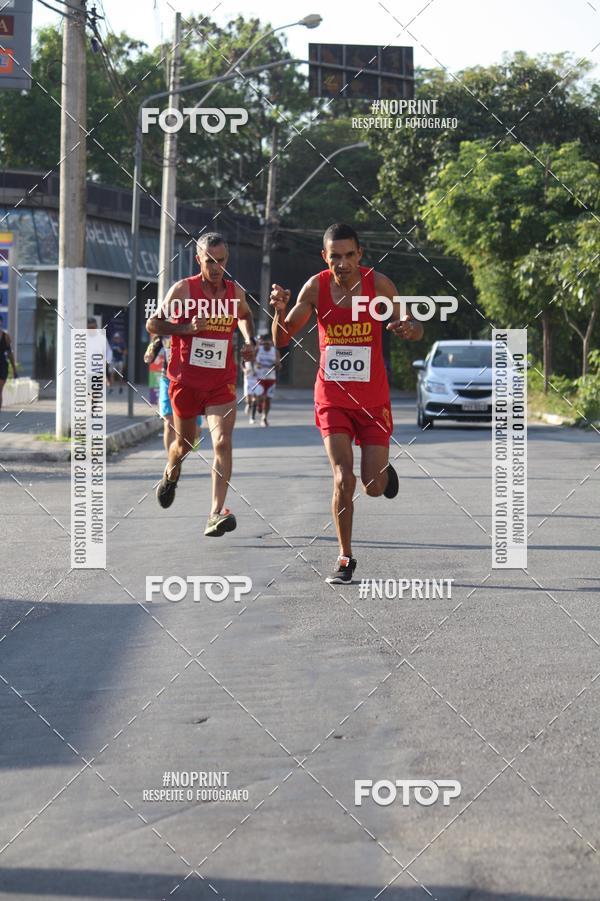 Buy your photos of the eventXVI CORRIDA R�STICA DA POL�CIA MILITAR DE MINAS GERAIS/DIVIN�POLIS on Fotop