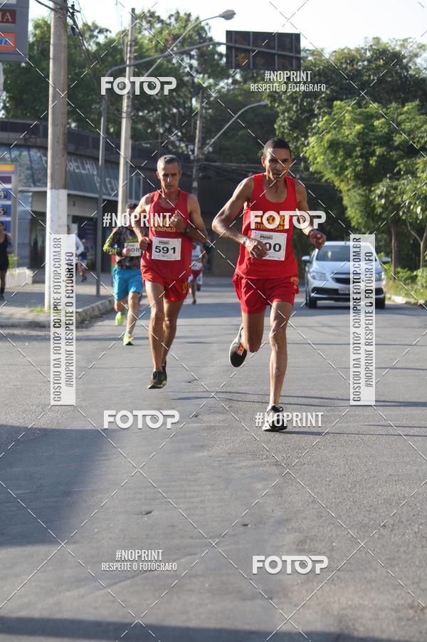 Buy your photos of the eventXVI CORRIDA R�STICA DA POL�CIA MILITAR DE MINAS GERAIS/DIVIN�POLIS on Fotop