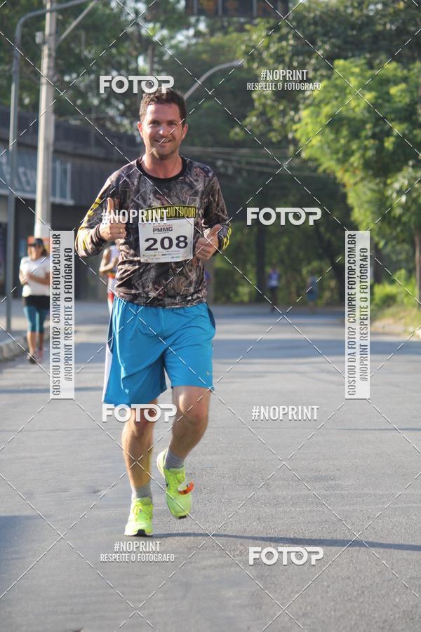 Buy your photos of the eventXVI CORRIDA R�STICA DA POL�CIA MILITAR DE MINAS GERAIS/DIVIN�POLIS on Fotop