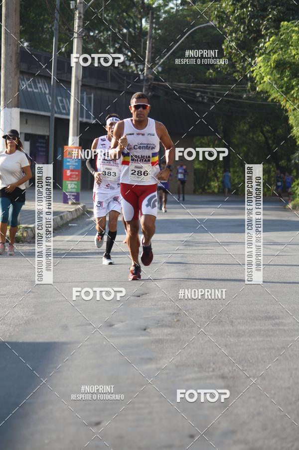 Buy your photos of the eventXVI CORRIDA R�STICA DA POL�CIA MILITAR DE MINAS GERAIS/DIVIN�POLIS on Fotop