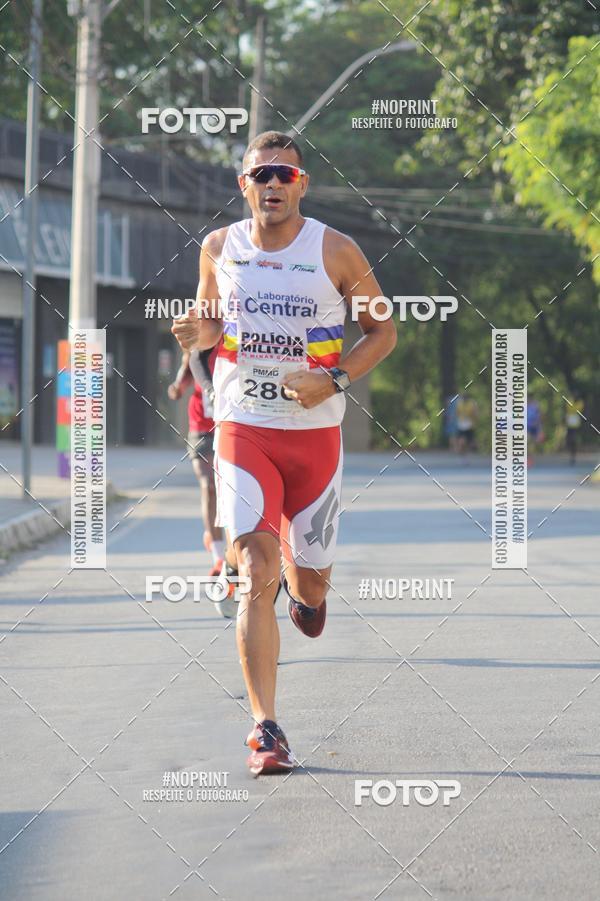 Buy your photos of the eventXVI CORRIDA R�STICA DA POL�CIA MILITAR DE MINAS GERAIS/DIVIN�POLIS on Fotop