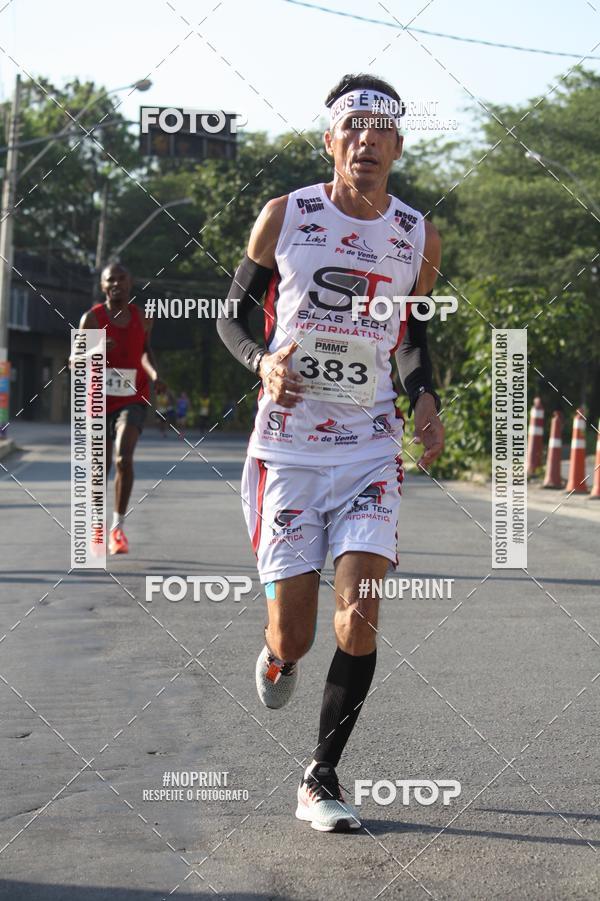 Buy your photos of the eventXVI CORRIDA R�STICA DA POL�CIA MILITAR DE MINAS GERAIS/DIVIN�POLIS on Fotop