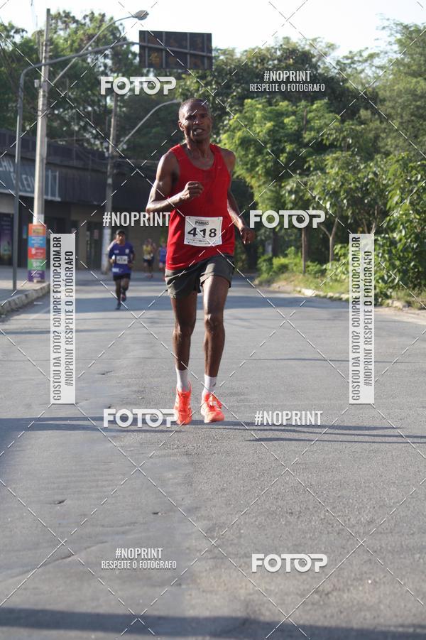 Buy your photos of the eventXVI CORRIDA R�STICA DA POL�CIA MILITAR DE MINAS GERAIS/DIVIN�POLIS on Fotop