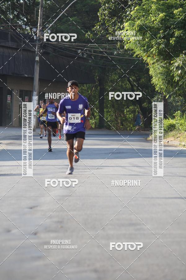 Buy your photos of the eventXVI CORRIDA R�STICA DA POL�CIA MILITAR DE MINAS GERAIS/DIVIN�POLIS on Fotop