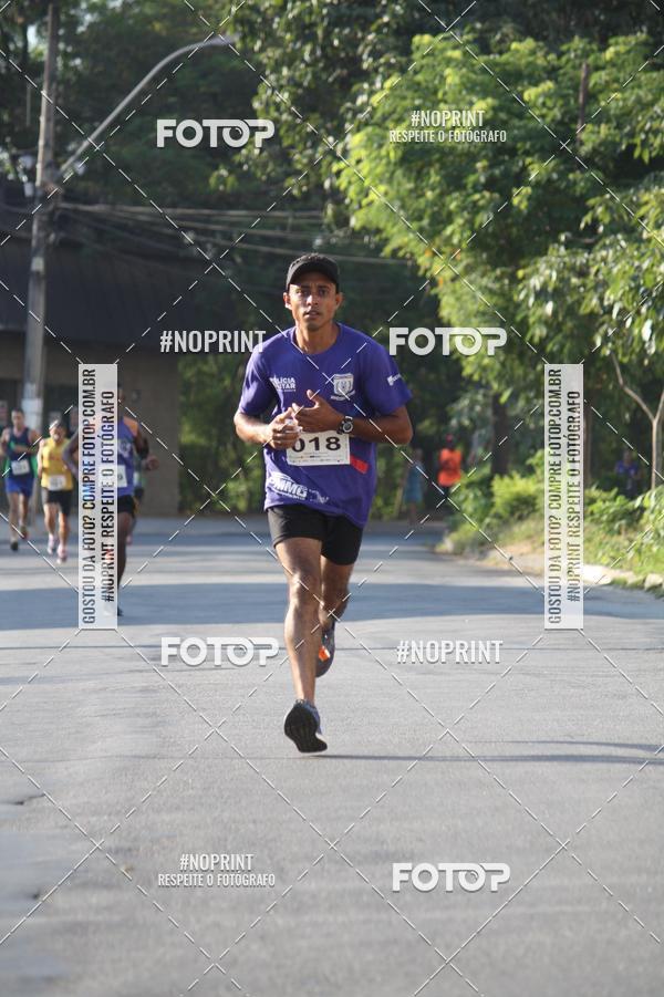 Buy your photos of the eventXVI CORRIDA R�STICA DA POL�CIA MILITAR DE MINAS GERAIS/DIVIN�POLIS on Fotop