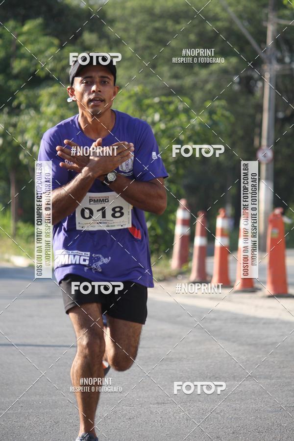 Buy your photos of the eventXVI CORRIDA R�STICA DA POL�CIA MILITAR DE MINAS GERAIS/DIVIN�POLIS on Fotop