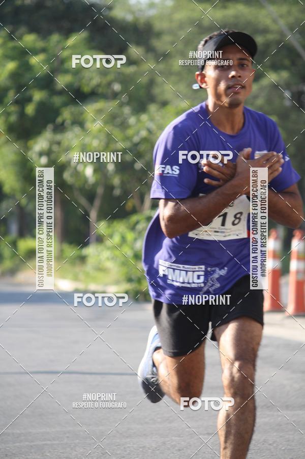 Buy your photos of the eventXVI CORRIDA R�STICA DA POL�CIA MILITAR DE MINAS GERAIS/DIVIN�POLIS on Fotop