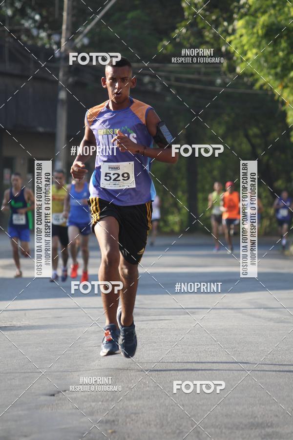Buy your photos of the eventXVI CORRIDA R�STICA DA POL�CIA MILITAR DE MINAS GERAIS/DIVIN�POLIS on Fotop