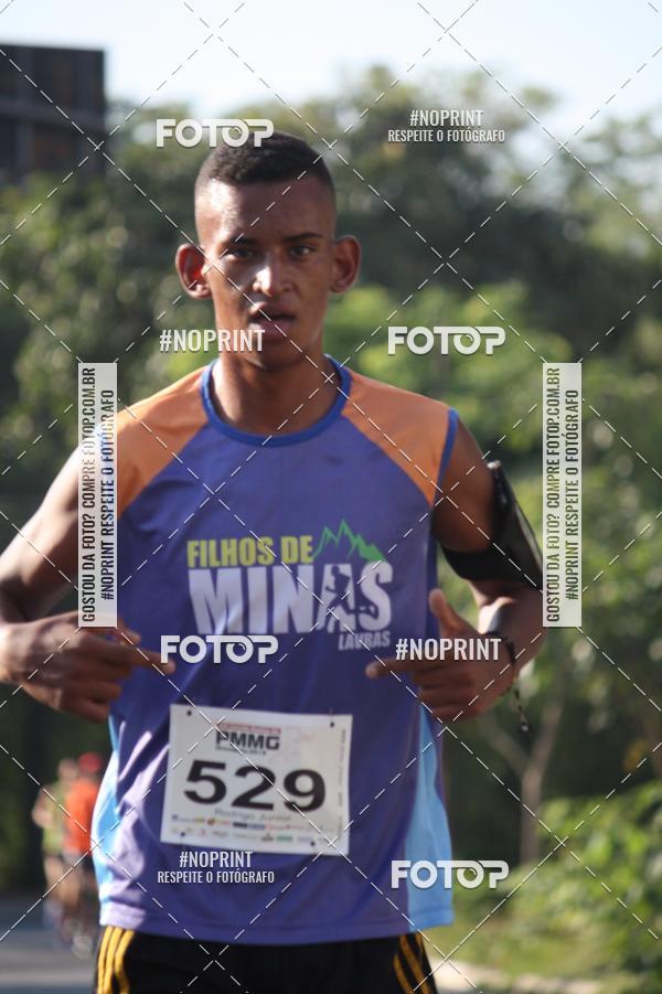 Buy your photos of the eventXVI CORRIDA R�STICA DA POL�CIA MILITAR DE MINAS GERAIS/DIVIN�POLIS on Fotop
