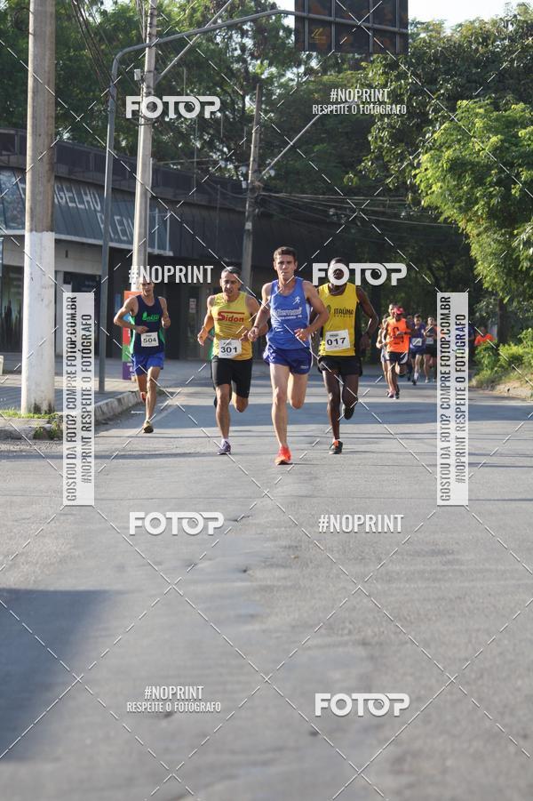 Buy your photos of the eventXVI CORRIDA R�STICA DA POL�CIA MILITAR DE MINAS GERAIS/DIVIN�POLIS on Fotop