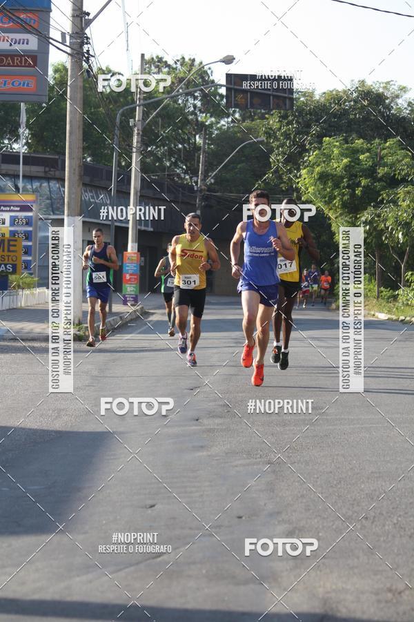 Buy your photos of the eventXVI CORRIDA R�STICA DA POL�CIA MILITAR DE MINAS GERAIS/DIVIN�POLIS on Fotop