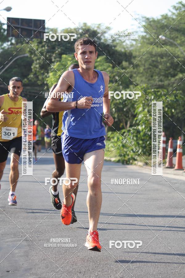 Buy your photos of the eventXVI CORRIDA R�STICA DA POL�CIA MILITAR DE MINAS GERAIS/DIVIN�POLIS on Fotop
