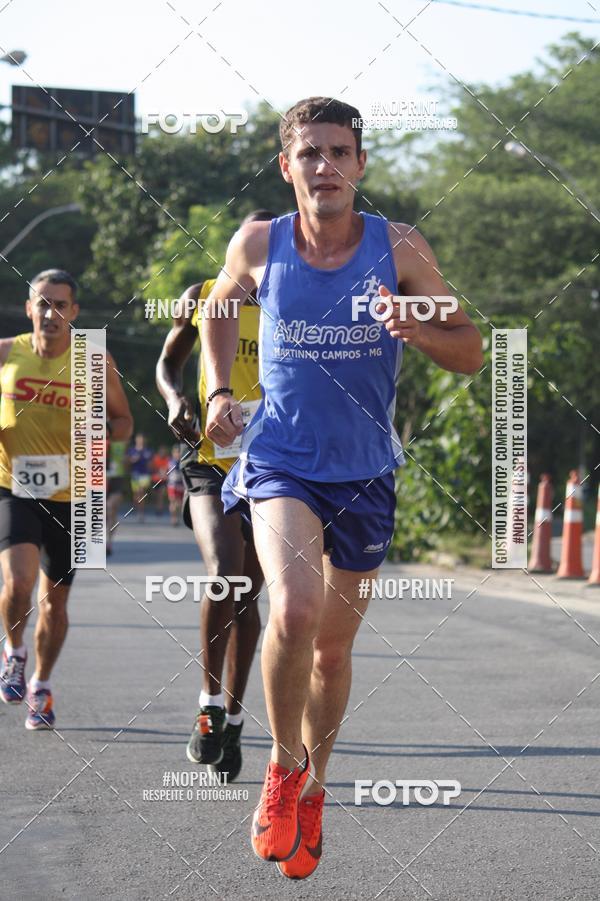 Buy your photos of the eventXVI CORRIDA R�STICA DA POL�CIA MILITAR DE MINAS GERAIS/DIVIN�POLIS on Fotop