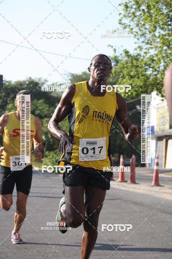 Buy your photos of the eventXVI CORRIDA R�STICA DA POL�CIA MILITAR DE MINAS GERAIS/DIVIN�POLIS on Fotop